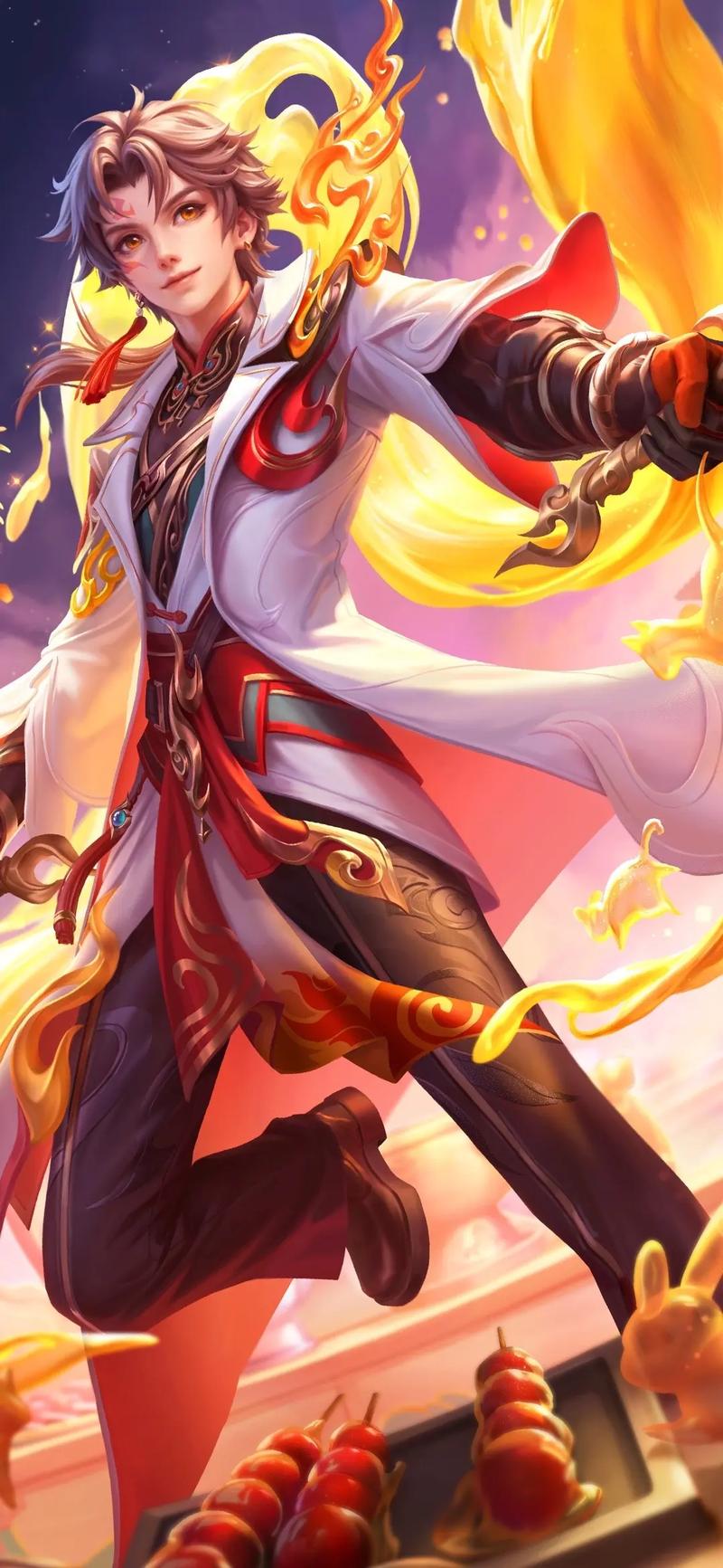 Virtus.pro 将错过即将举行的 ESL Pro League Season 22， ENCE 将取代他们的位置