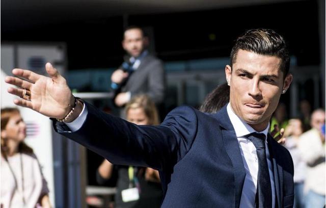 C9官推告别Perkz：你一直都是赛场上最亮眼的人