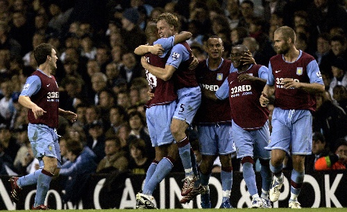 沙特电竞世界杯对阵出炉：BLG对阵T1；GEN对阵TES