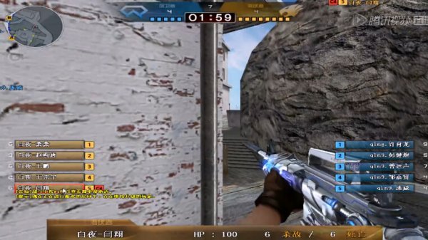 英雄联盟LPL春决：滔搏2：3 惜败京东