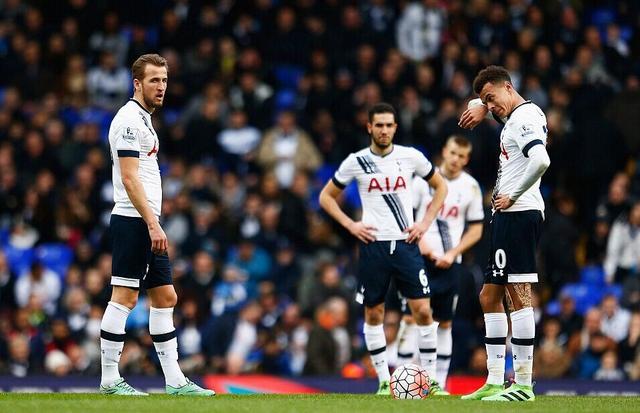 上海EDG.M遗憾止步常规赛第二轮B组，无缘季后赛