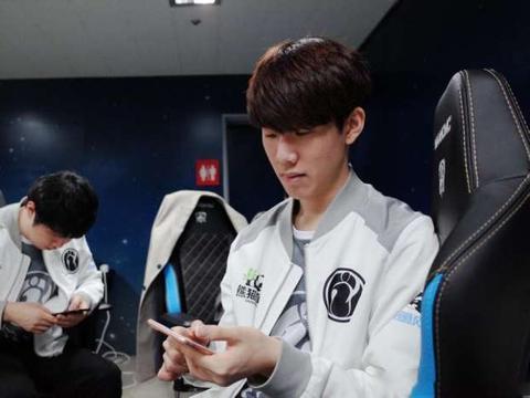 自从在21年前赢得德国杯以来， JackeyLove 在各种赛事中输掉了五场决赛。