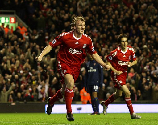 LPL春季赛今日赛程及首发阵容