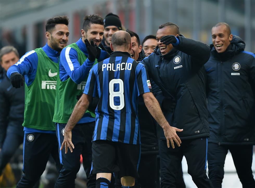 资讯《绝地求生》什么时候免费？游戏免费时间介绍