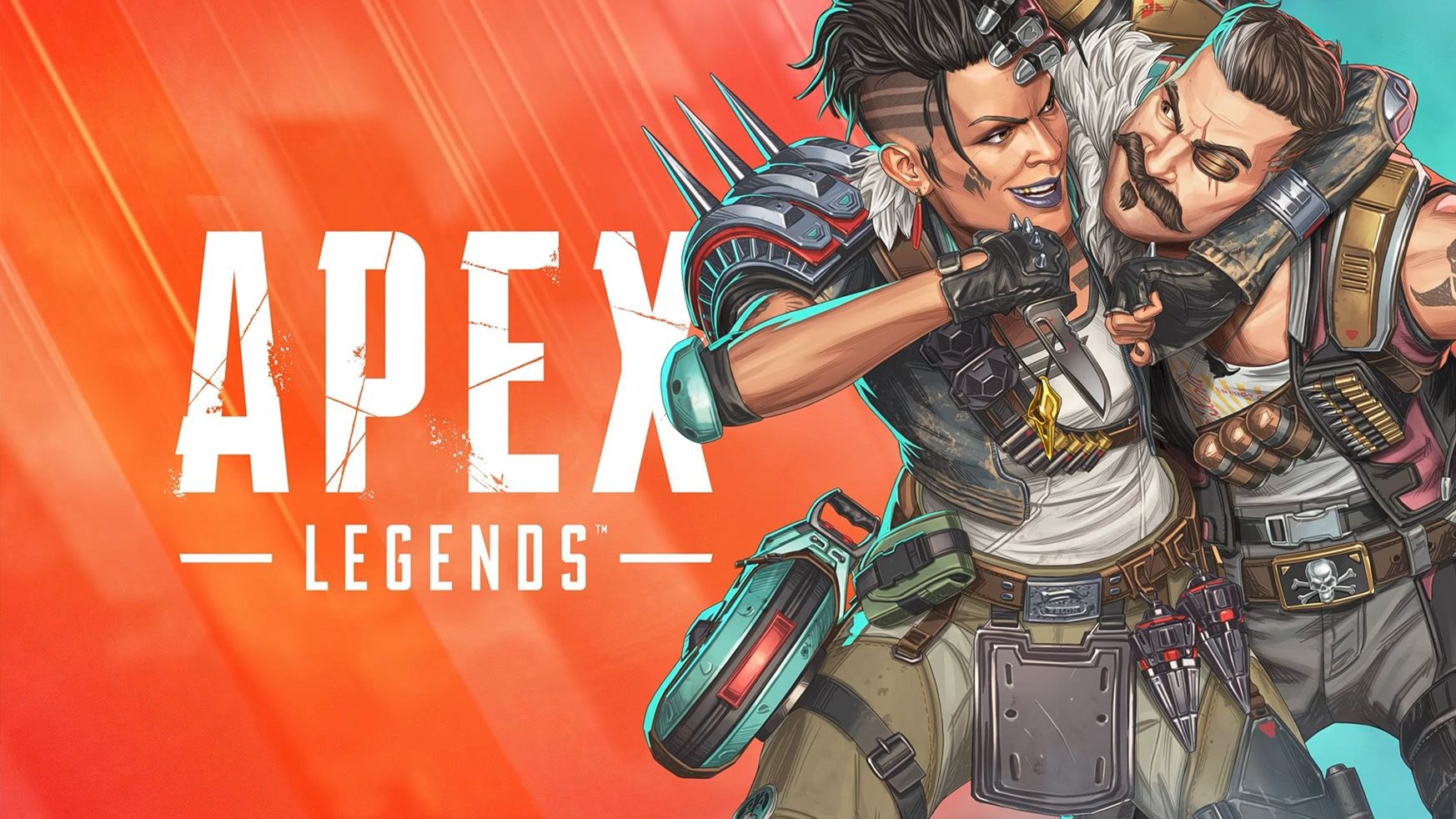 KPL冠名城市&线下主场盘点