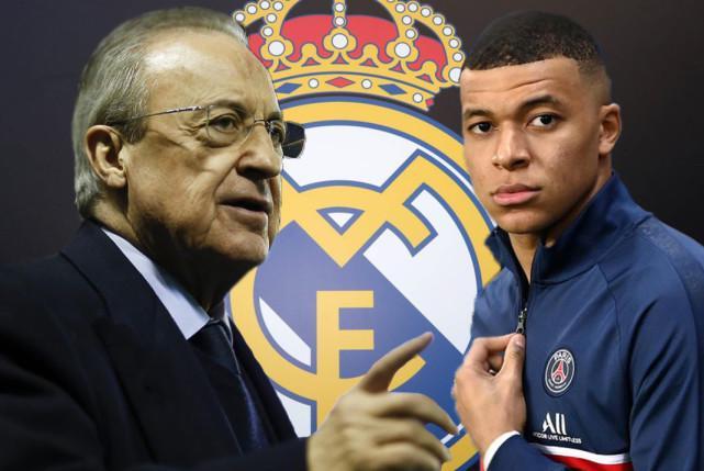 Valorant中的新特工将是Sentinel