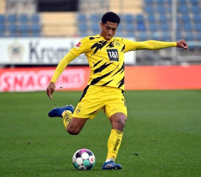 GamerLegion 联系了 Valve 请求修复排名更新错误