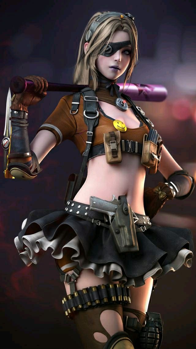 2024职业选手火力排名： Donk 排名第一， NiKo 未进入前五名