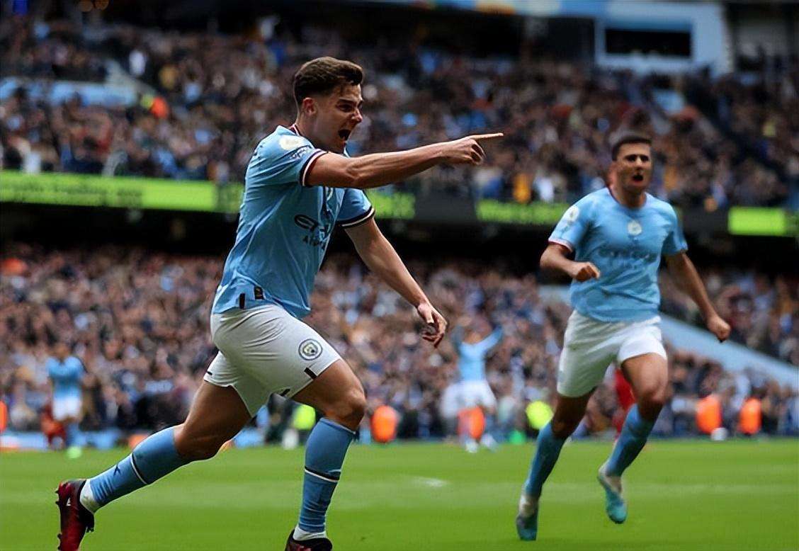 rookie ：Doinb队不拿冠军才奇怪这次老头杯