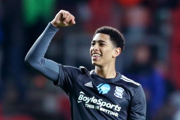 2025KPL夏季赛常规赛第三周最佳选手&最佳阵容公布！