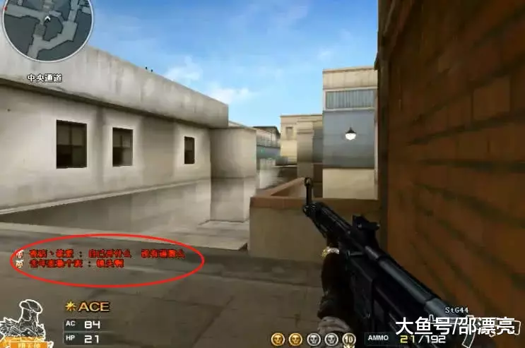 Ruler女枪伤害拉满狂扫不止 Kanavi茂凯逮捕Rookie JDG拿赛点