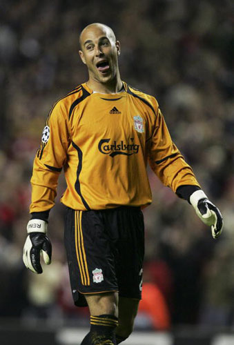 杰杰扎克拯救了局面，做出了巨大贡献。 GALA 追击三杀。 Invictus Gaming 从1-0反弹，保留了晋级的希望。