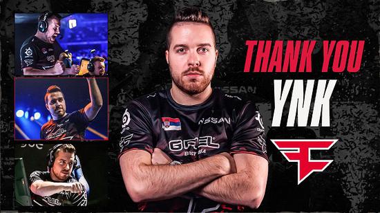 2022KPL夏季转会期俱乐部挂牌选手名单公示