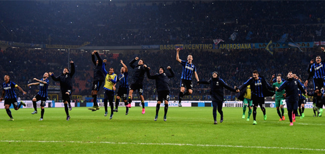 摘得杭州亚运最后一块电竞金牌，中国队拿下《DOTA2》冠军