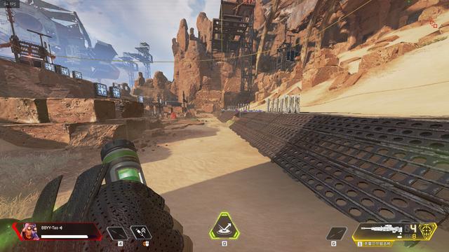 MSI比赛时间透露：淘汰赛／决赛早上8点，部分场次凌晨