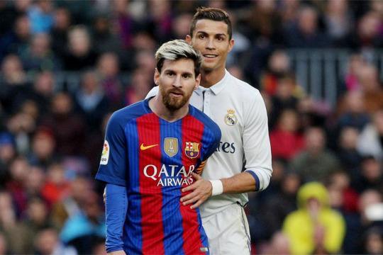 这比回头看更好，直接称其为失败！ Team WE 的中路和打野诗人是休息前后两个不同的队伍，而 LGD Gaming 取得了赛点