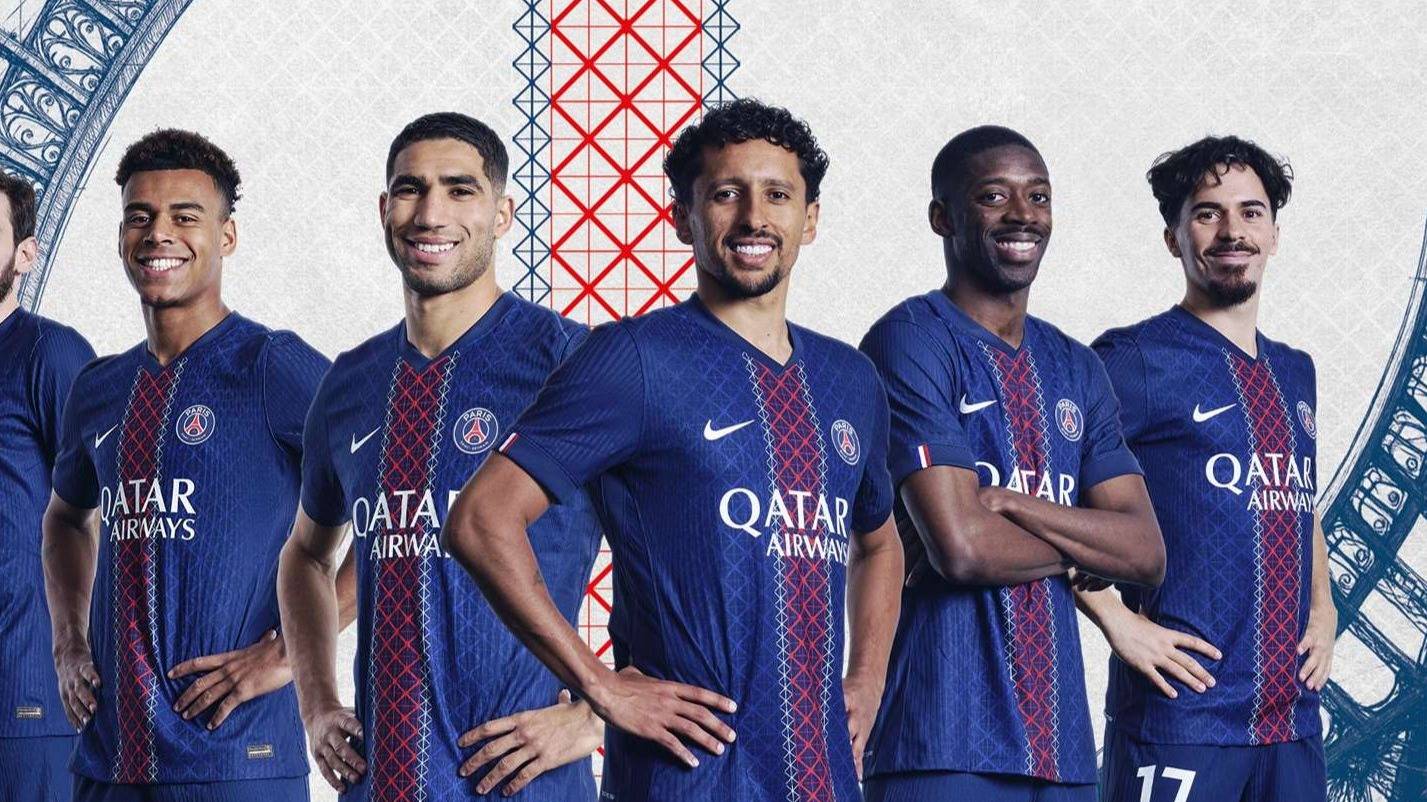 Spirit对G2：2024完美世界上海Major：欧洲RMR B的比赛预测和分析