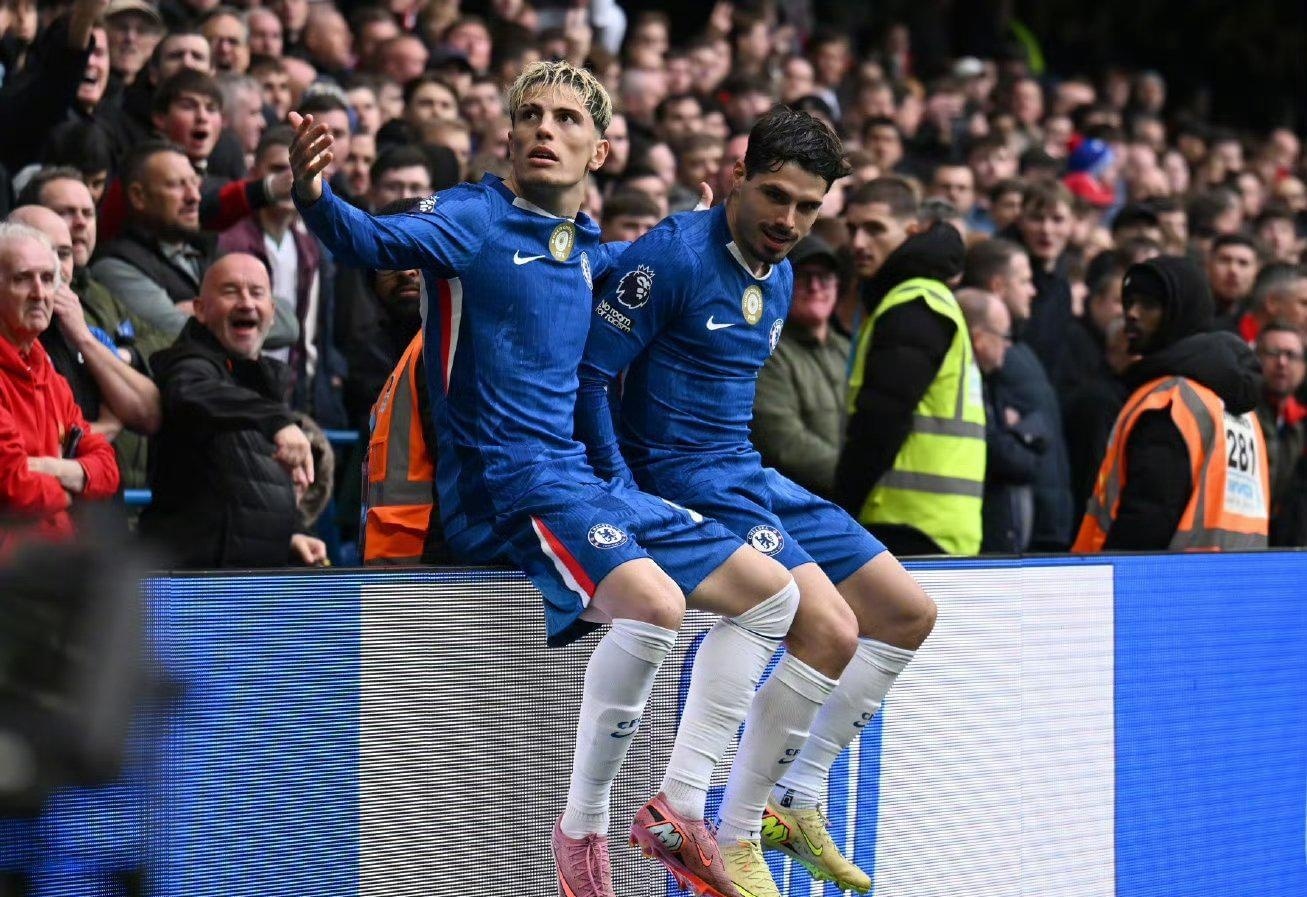 LPL冒泡赛赛程公布：31号开始连打三天，1号NIP vs JDG