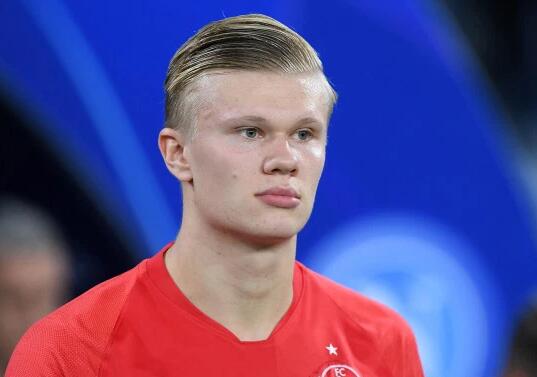 ON ：很久没打比赛觉得会手生，但没想到这么轻松就拿下了~