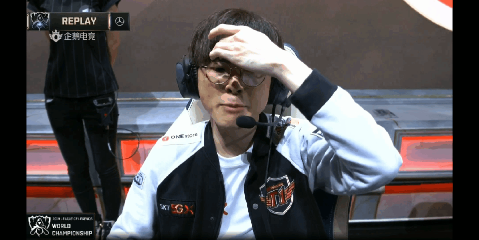 Team Heretics 将在2025年电子竞技世界杯决赛中对阵 Fnatic