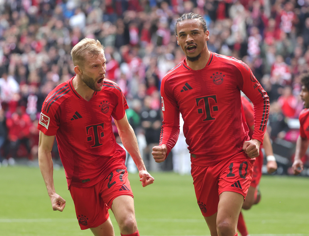 手机2024电竞世界杯（EWC）PUBG项目将于8月21日正式拉开帷幕