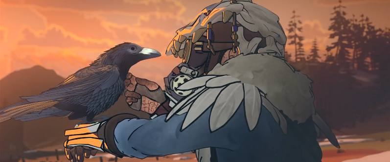 LGD官方：队伍大部分选手出现疑似新冠症状 本次德杯弃权