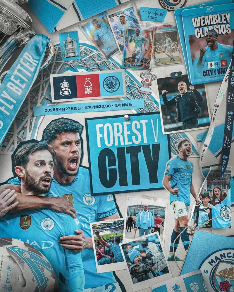 全球《绝地求生》19.2更新：新地图帝斯顿中将出现“餐车”