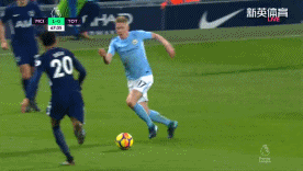 在 CS2 上投注什么？7月27日最佳投注的前五名只有专业人士知道