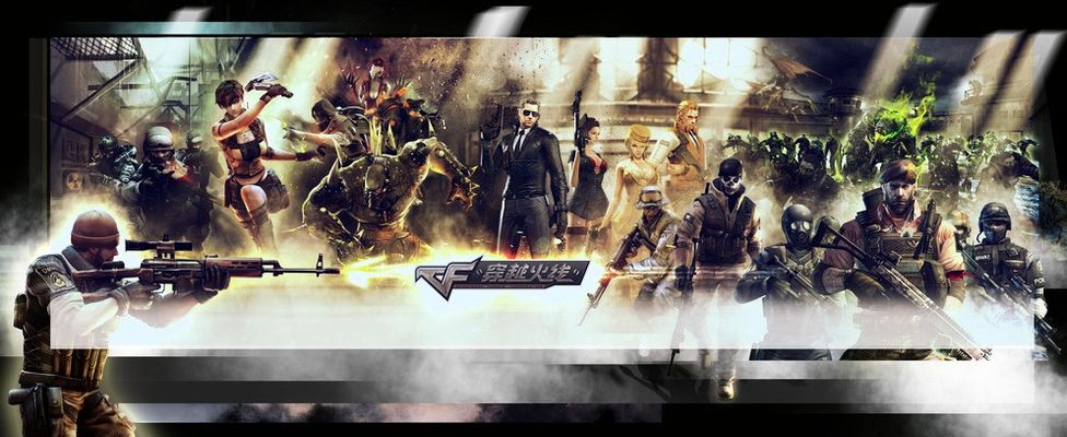 MSI参赛队伍揭晓过半，一组全确定，LPL已有对手