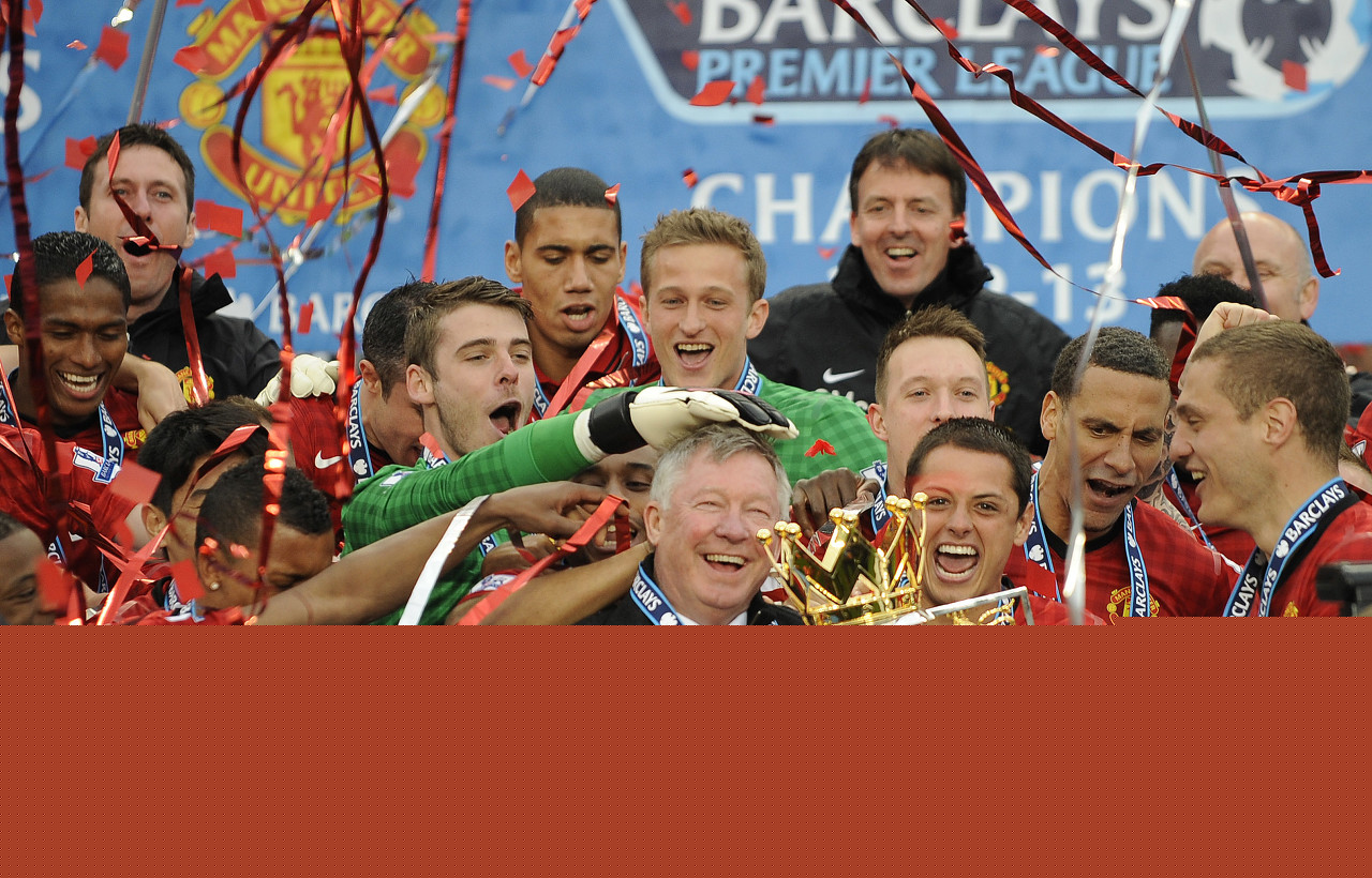 LCK里程碑：Faker联赛2400杀，Ruler联赛300胜