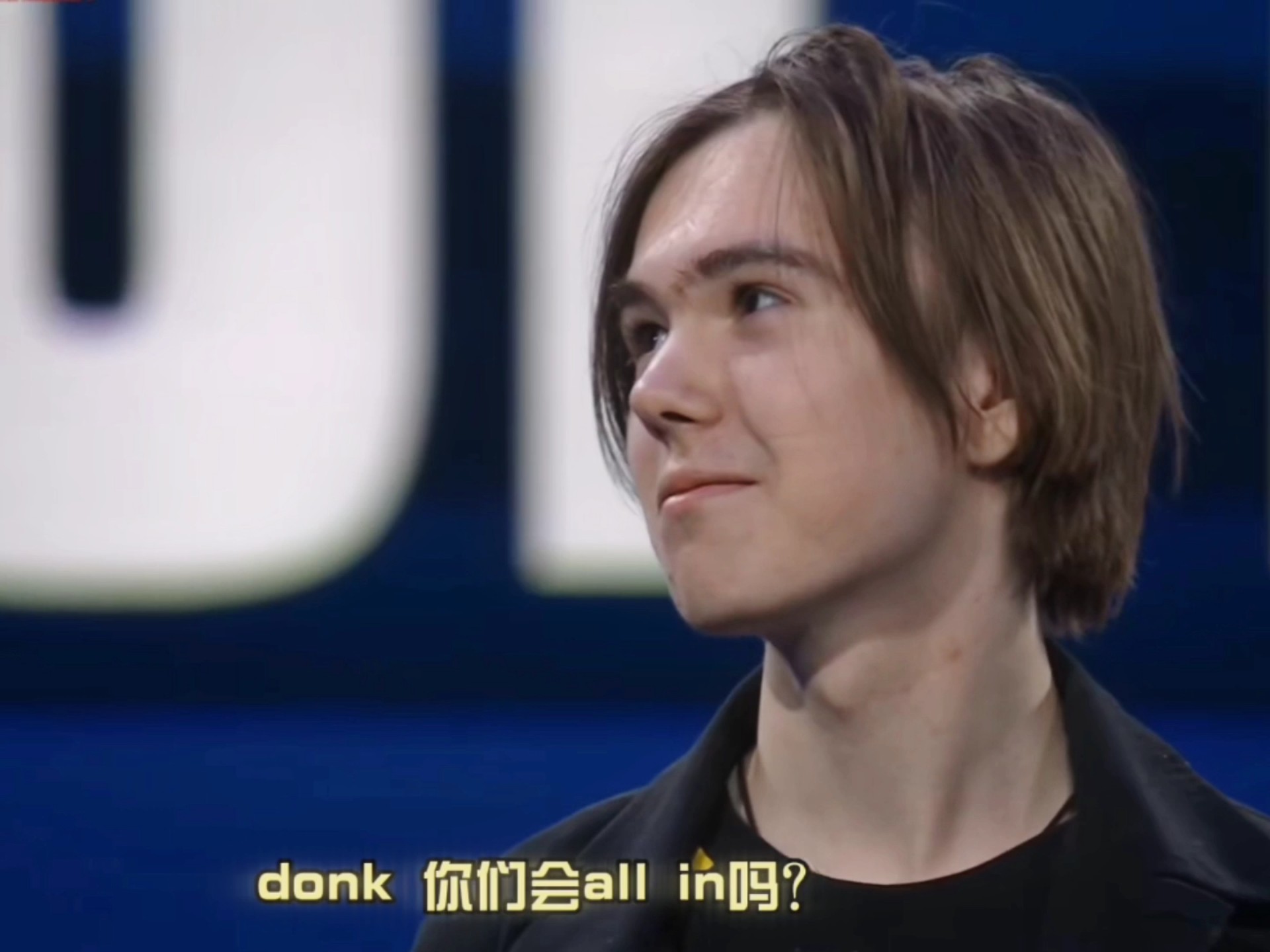 CSGO：队伍胜率保证！ropz荣膺EPL S15 MVP奖章