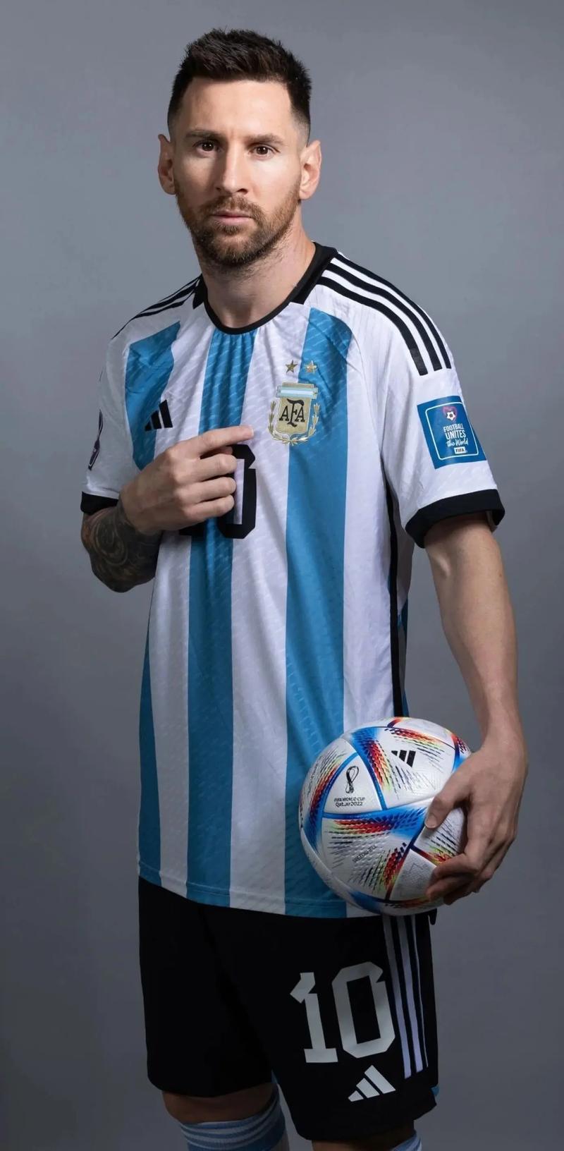 JDG告别第一赛段：继续带着坚定的信念向前，第二赛段再见