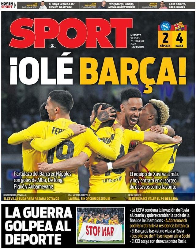 迷之操作？Doggo被BLG官宣下放至2队