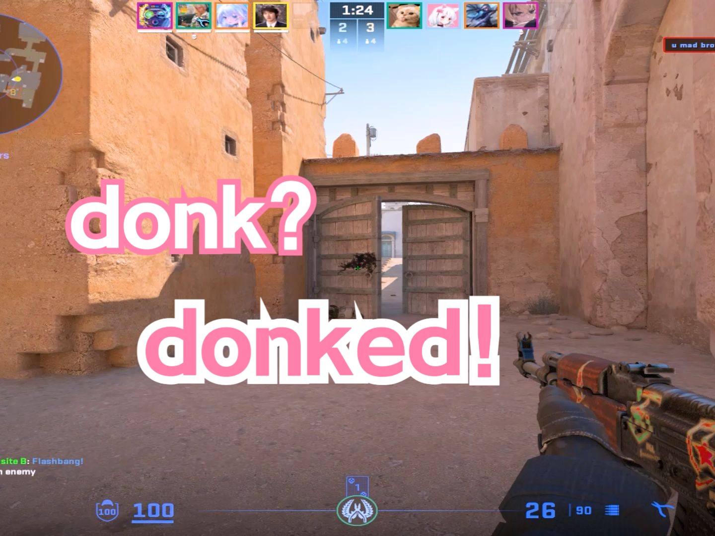 Team WE vs BLG赛前数据前瞻：双方中单选手的发挥主掌局势