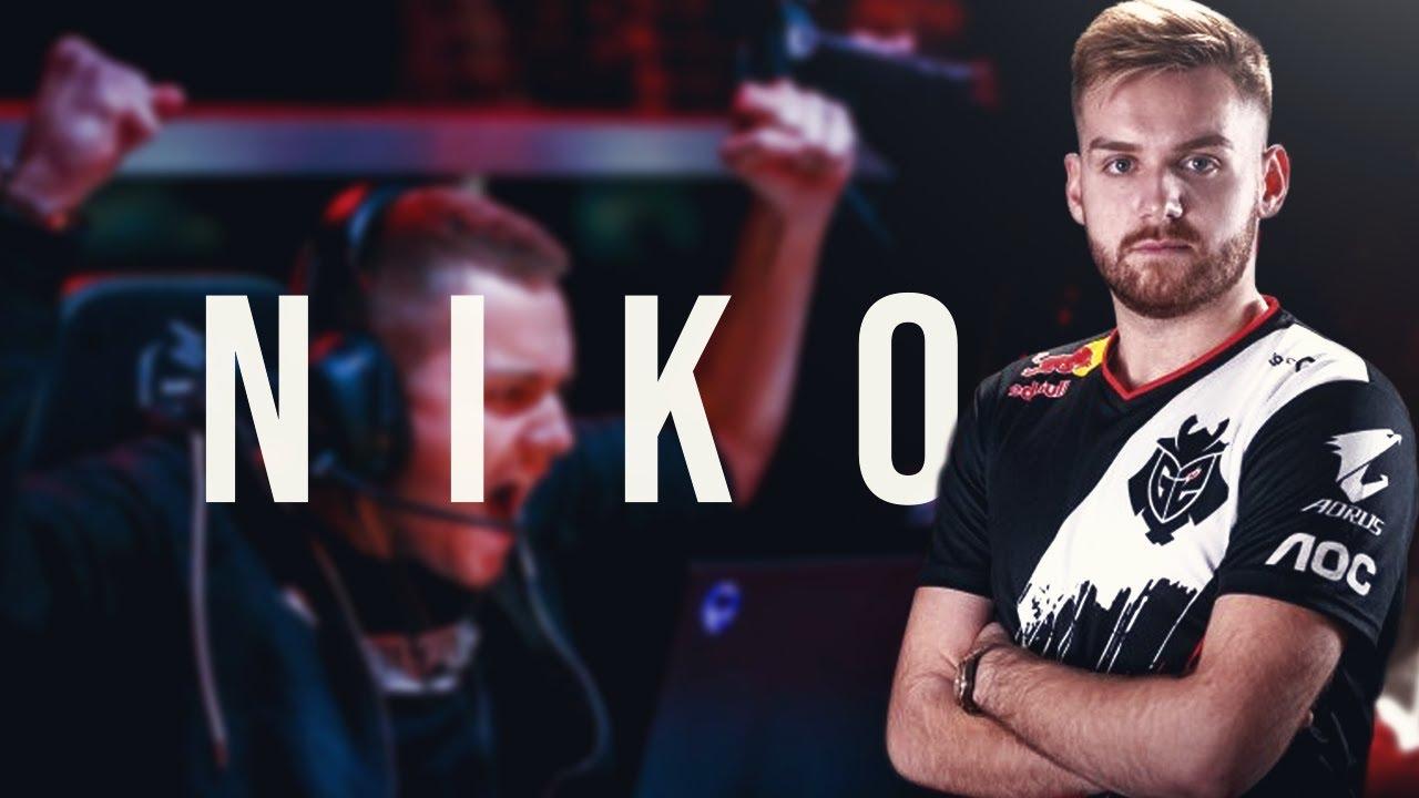 EDG公布春季赛大名单：主教练Maokai 监督Clearlove