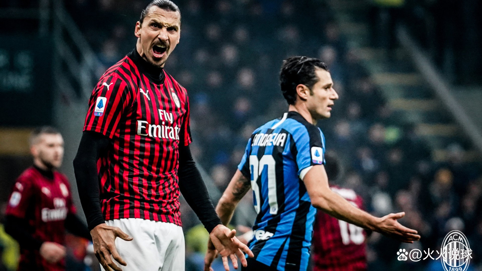 Heroic 将在 IEM Dallas 2025 的淘汰赛中面对 FaZe，之前在与 Falcons 的比赛中失利。