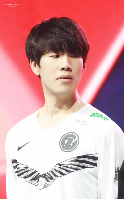 Gen.G Esports 被 Nongshim RedForce 淘汰出局；来自 LCK Cup 2025