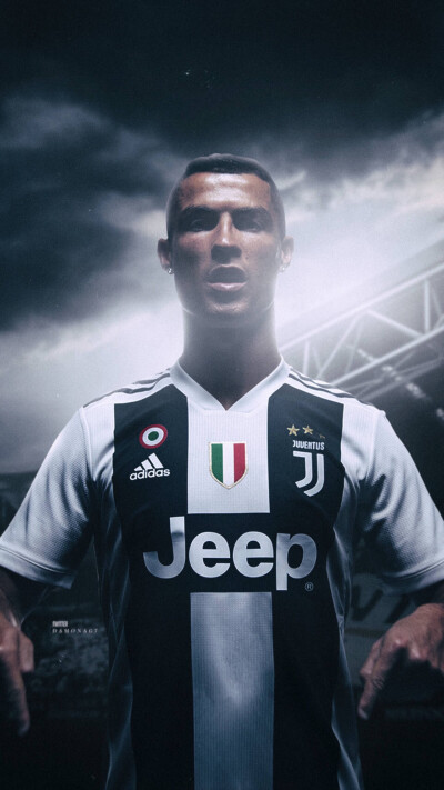 T1零封RNG，T1赛后采访表示重点警惕JDG上野