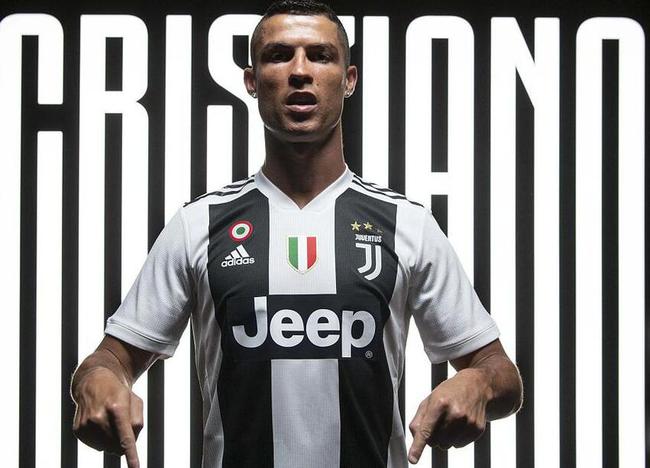 LGD夺冠有戏了！莫言登顶欧洲天梯，状态出色