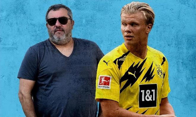 PO8 Maokai的老树与缠绕的根 Yuanyue Jax的离谱传送被融化 Weibo Gaming 取得领先