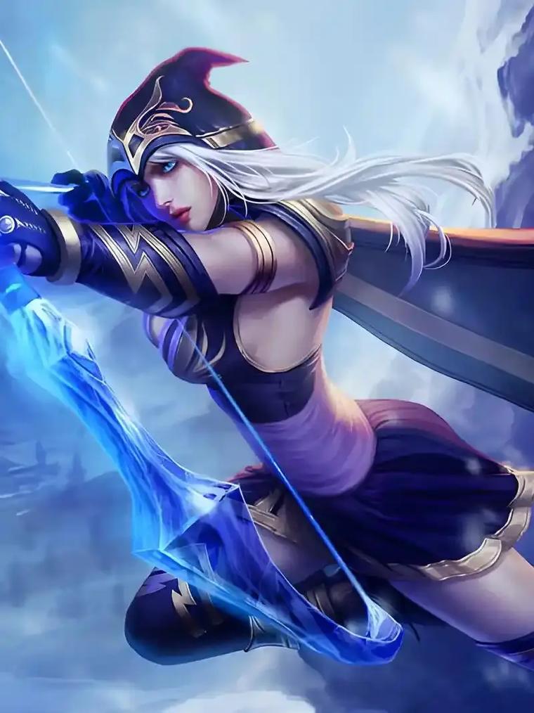 【视频】7月4日LPL夏季赛战果：EDG连胜遭终结，RNG再度落败