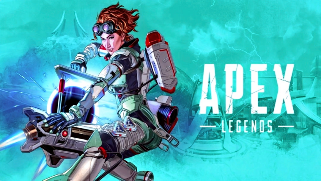 只有3名玩家是王者！ LPL 玩家在韩国服务器的排名： TheShy 是最低的！ knight 也没有好到哪里去