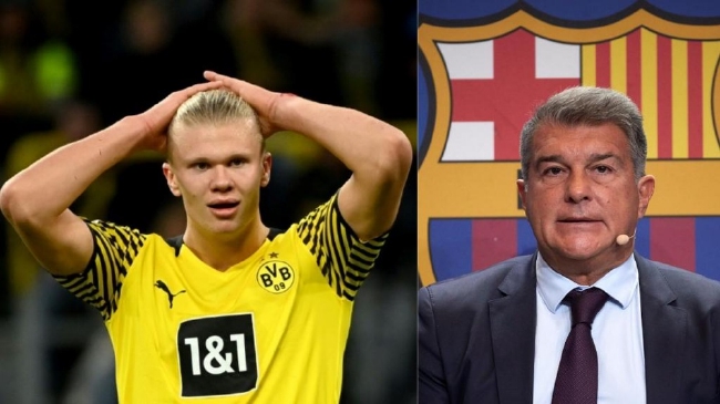 BNK FEARX — 亚洲邀请赛 2025 冠军