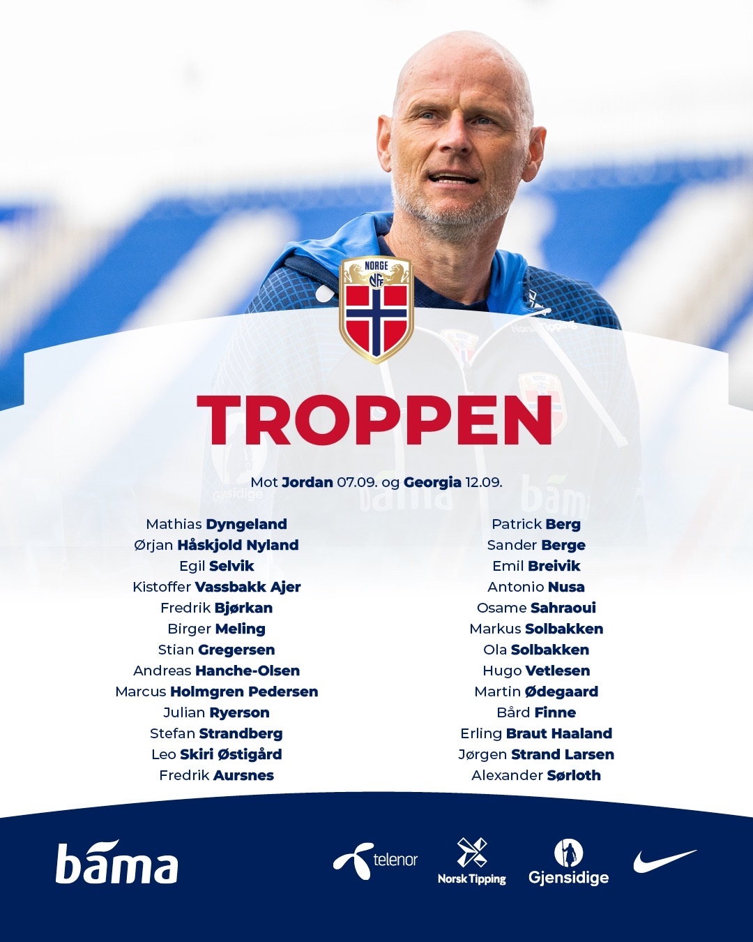 2022MSI海外观看人数巅峰值达210万，最受欢迎的场次是T1和RNG的对决