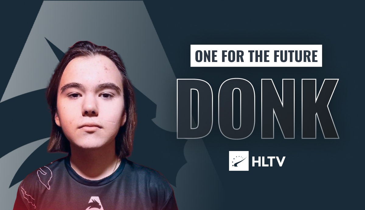 记者谈Yagao暂时顶替Scout参赛：拳头这已经属于放海了，顶格优待!!!!