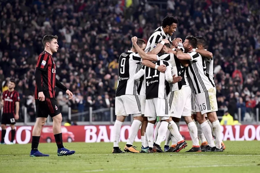 Heroic 荣获 MESA Nomadic Masters 2025 春季赛冠军