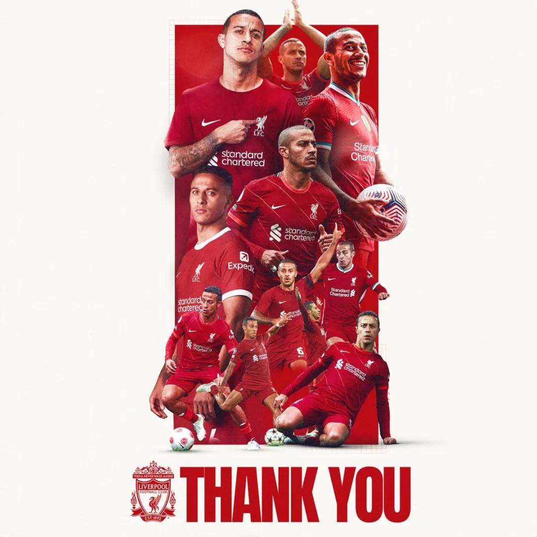 Naidi塞拉斯查无此人 Wx泽丽暴力输出再次超神 WER拿下赛点