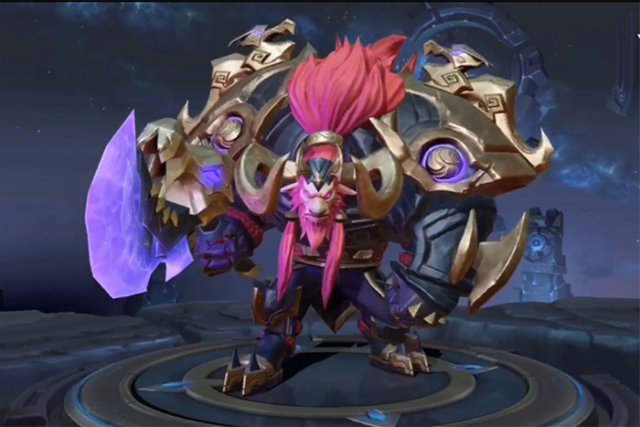 CSGO比赛：Astralis大喜！Xyp9x即将回归！