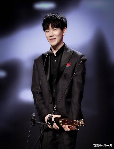 LPL夏季赛W4D4：Able回归对阵Huanfeng，左手大战Haichao