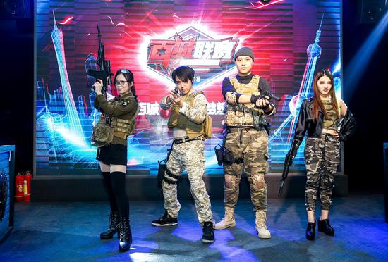 Riot Games 移除了 Bwipo 来自 2025 年全球总决赛剪辑